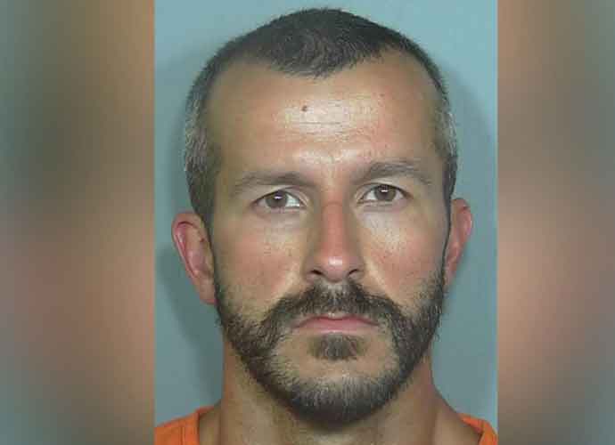 Chris Watts' Triple Murder Trial: Father Sentenced To Life In Prison After Grisly Details Emerge