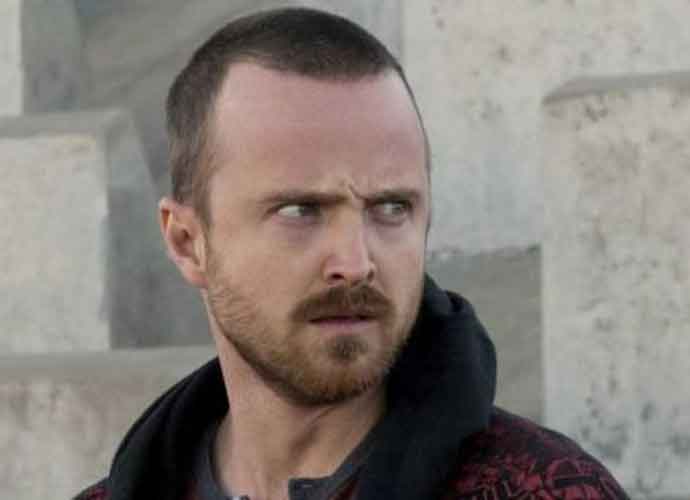 ‘Breaking Bad’ Movie From Creator Vince Gilligan Focusing On Jesse Pinkman In The Works