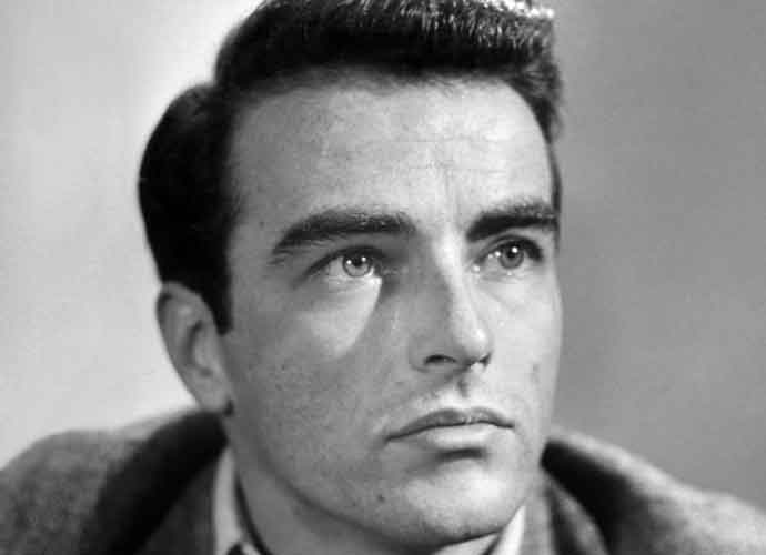 VIDEO EXCLUSIVE: Robert Clift & Hilary Demmon On ‘The Making Of Montgomery Clift’