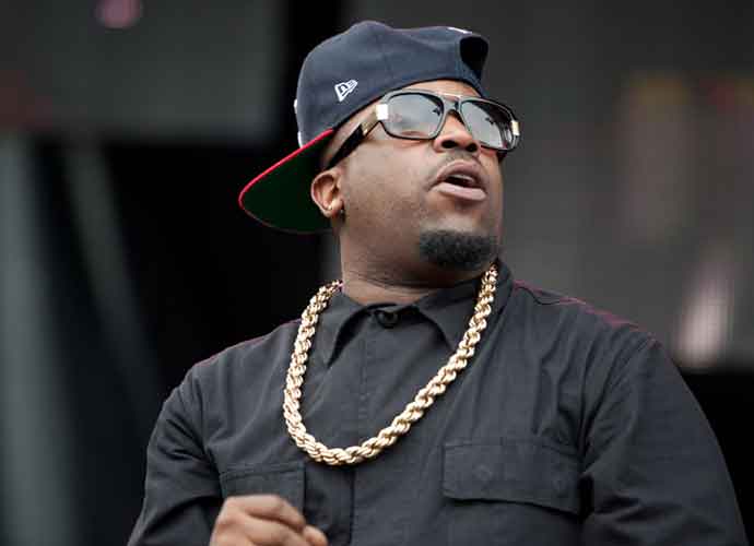 Big Boi's Dungeon Family Reunion Tour Tickets On Sale Now [DATES & TICKET INFO]