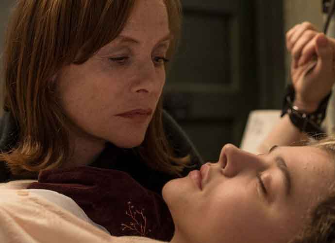 'Greta' Review Roundup: Upcoming Thriller Gets Mixed Reaction From Critics
