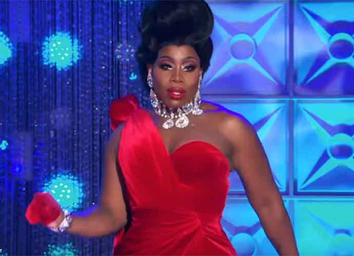 ‘RuPaul's Drag Race All Stars’ Crowns Two Winners For First Time, Monét X Change & Trinity The Tuck