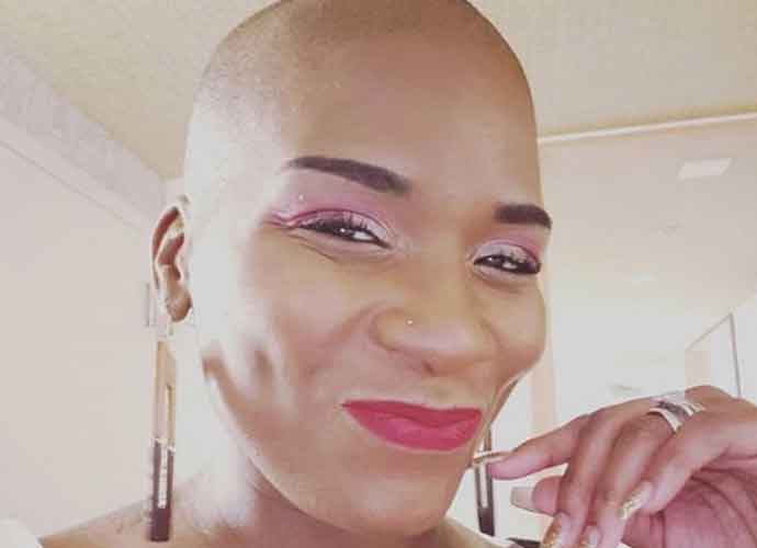 'The Voice' Season 13 Contestant Janice Freeman Dead At 33, Coach Miley Cyrus Pays Tribute