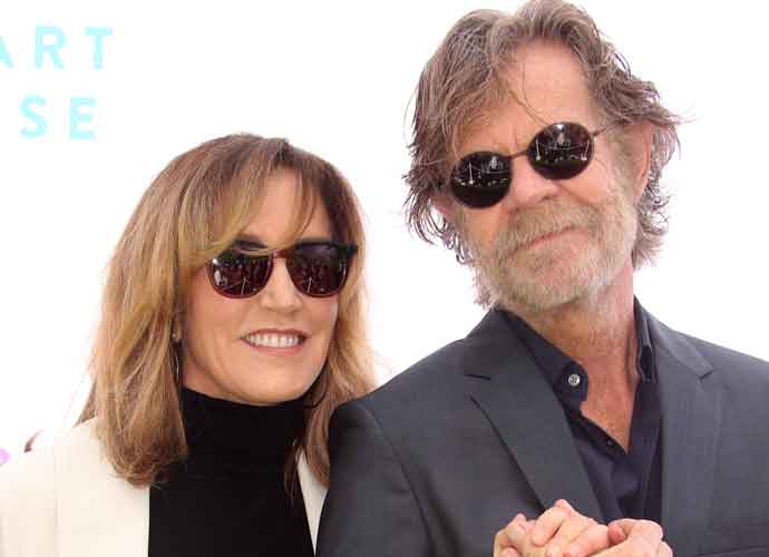Why Wasn't William H. Macy Arrested In The College Admission Scandal