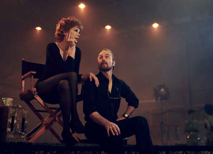 'Fosse/Verdon' TV Review: What Background You Need To Know To Understand FX Series