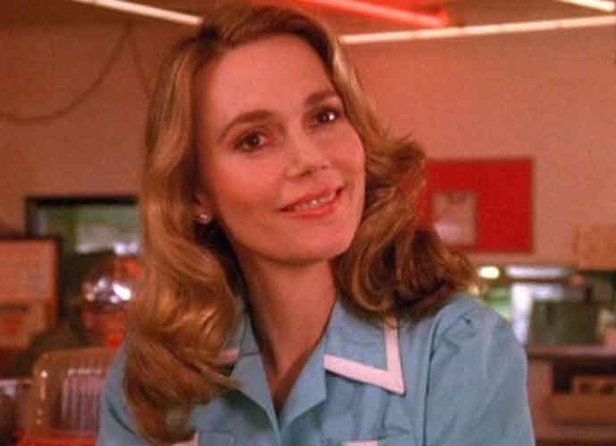 Peggy Lipton, 'The Mod Squad' & 'Twin Peaks' Star, Dies At 72 Of Colon Cancer