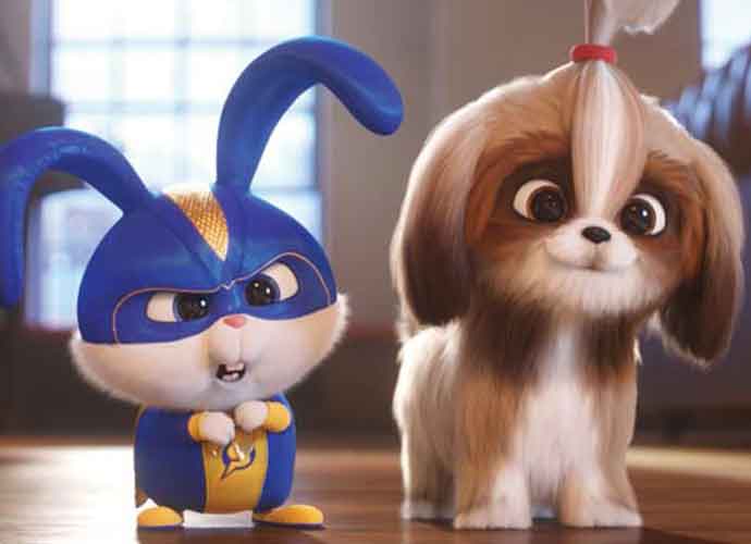 'The Secret Life of Pets 2' Movie Review Roundup: Same Old Dogs, No New Tricks