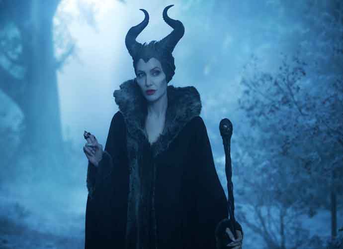 ‘Maleficent: Mistress Of Evil' Movie Review Roundup: Magical Film That Brings Nostalgia