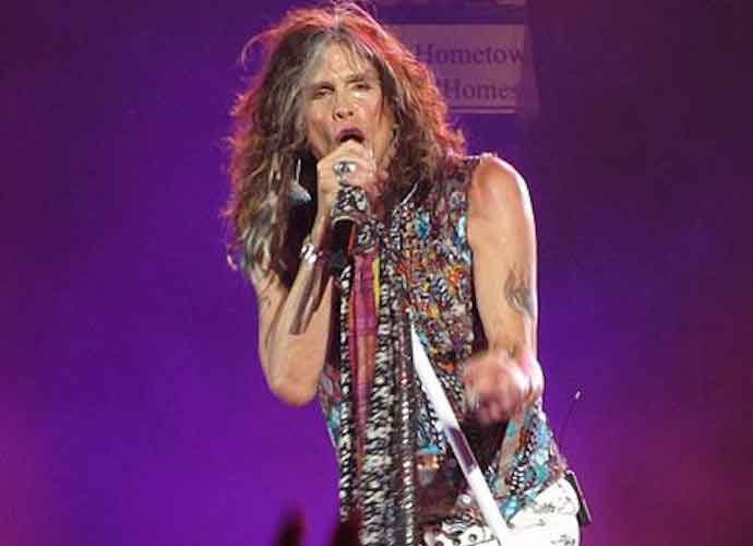 Aerosmith Announces Rescheduled ‘Peace Out’ Tour Dates – Setlist & Ticket Info