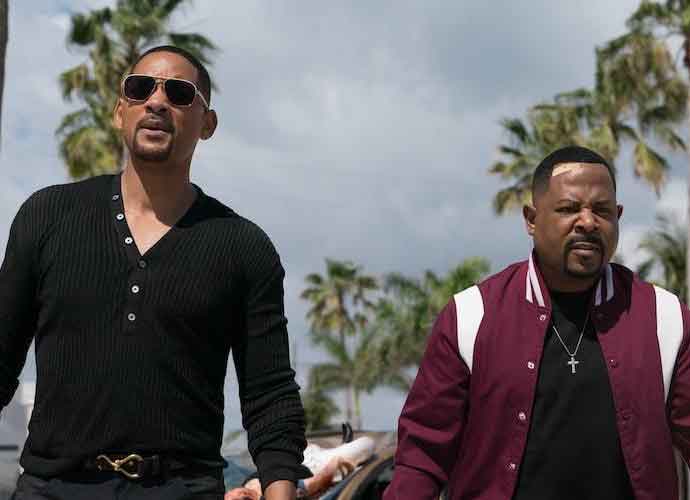 'Bad Boys For Life' Movie Review Roundup: Will Smith & Martin Lawrence Sequel Gets High Marks