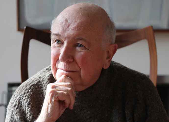 Acclaimed Playwright Terrence McNally Dies Of Coronavirus At Age 81