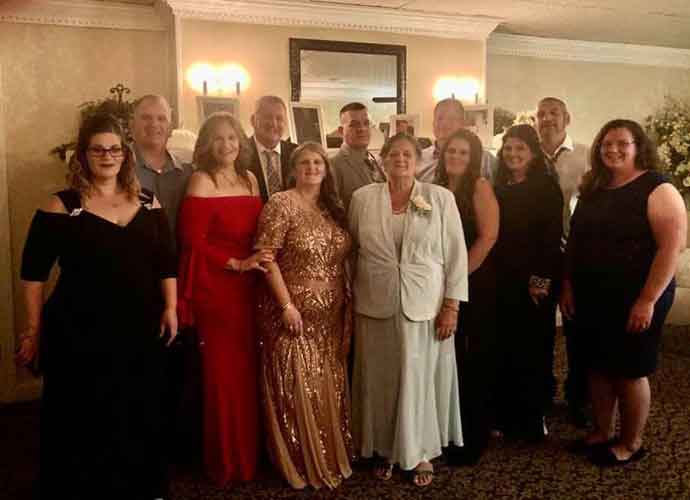 New Jersey's Fusco Family Loses 4 Members To Coronavirus