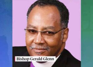 Pastor Gerald Glenn, Who Defied Social Distance Instructions To Hold Church Services, Dies From Coronavirus At 66