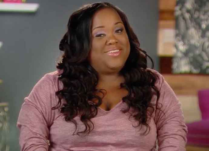 'Little Women: Atlanta' Star Ashley Ross, Known As 'Ms. Minnie,' Dies After Hit-and-Run Car Crash At 34