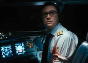 '7500' Movie Review: Joseph Gordon-Levitt Can't Lift Measly Thriller