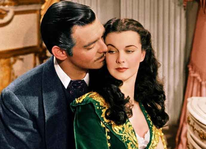 ‘Gone With The Wind’ Removed From HBO Max After Black Lives Matter