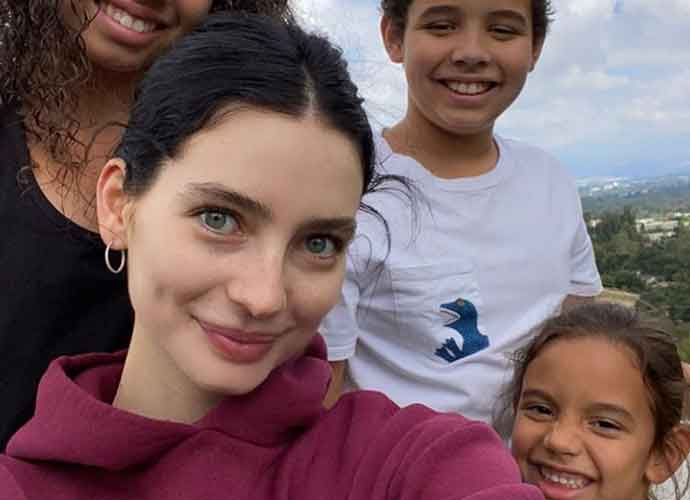 Meadow Walker, Paul Walker’s Daughter, Shares Sweet Photo With Vin Diesel’s Kids