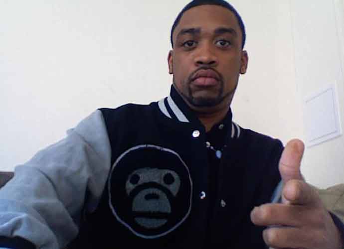 British Rapper Wiley Banned From Twitter After Anti-Semitic Tweets