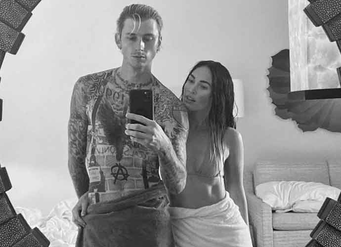Megan Fox’s Husband, Brian Austin Green, ‘Upset’ Over How She Moved On So Quickly With Machine Gun Kelly