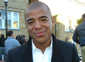 "I Like to Move It" Producer Erick Morillo Dies At 49