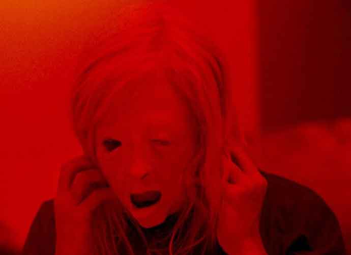 'Possessor' Movie Review: High-Concept Body Horror Is Visually Stunning