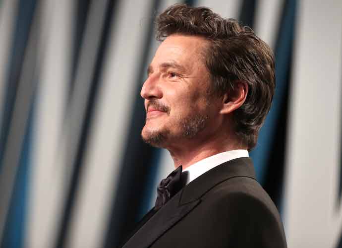 Pedro Pascal & Bella Ramsey Join The Cast Of HBO's 'The Last Of Us ...