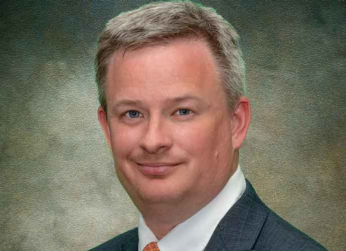 South Dakota Attorney General Jason Ravnsborg (Image: Wikimedia)