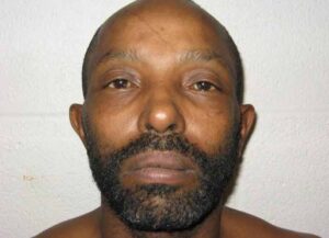 Serial Killer Anthony Sowell, Who Killed 11 Women & Hid Bodies In Home, Dies In Prison At 61 (Image: Twitter)