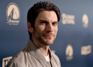 WEST HOLLYWOOD, CALIFORNIA - MAY 30: Wes Bentley from 'Yellowstone' attends the Comedy Central, Paramount Network and TV Land summer press day at The London Hotel on May 30, 2019 in West Hollywood, California. (Photo by Matt Winkelmeyer/Getty Images for Comedy Central, Paramount Network and TV Land)