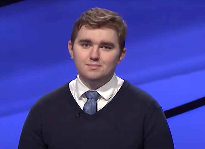 Late ‘Jeopardy!’ Contestant Brayden Smith’s Parents Sue Hospital For Malpractice