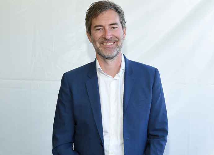 SANTA MONICA, CALIFORNIA - MARCH 06: Director Mark Duplass attends the 2022 Film Independent Spirit Awards on March 06, 2022 in Santa Monica, California. (Photo by Amanda Edwards/Getty Images)
