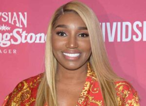 MIAMI, FLORIDA - FEBRUARY 01: NeNe Leakes attends Rolling Stone Live Miami at SLS South Beach on February 01, 2020 in Miami, Florida. (Photo by Jason Kempin/Getty Images)