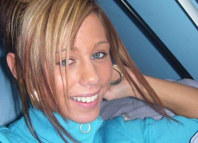 Remains Of Brittnanee Drexel Recovered After 2009 Disappearance