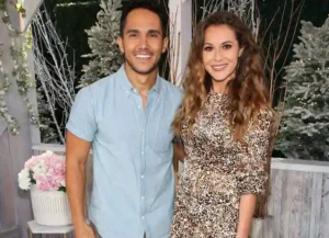 VIDEO EXCLUSIVE: Carlos & Alexa PenaVega On Staying True To Christian Beliefs In Hollywood