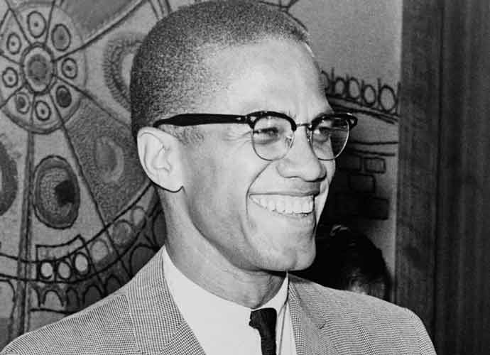 Malcolm X’s Convicted Killer Muhammad Aziz Speaks Out After Being Exonerated Full view Malcolm X (Image: WIkimedia)