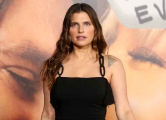 VIDEO EXCLUSIVE: Lake Bell & Sarah Cooper On Relating To Their ‘Summering’ Characters