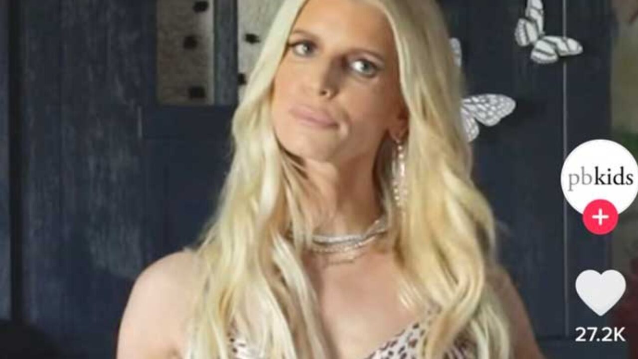 Jessica Simpson Responds to Fans Concerned About Her Health and