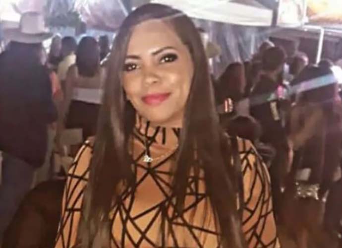 Woman Dies In Potato Chipper After Horrific Conveyor-Belt Accident In Brazil