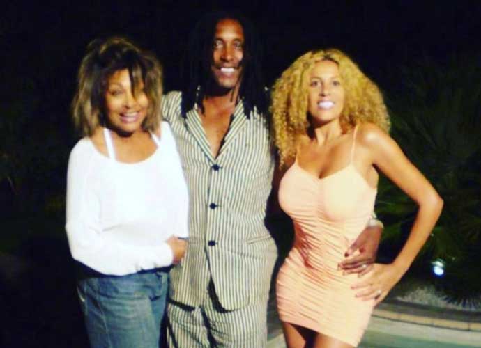 Ronnie Turner, Tina Turner’s Son, Dies At 62, Four Years After Brother’s Suicide