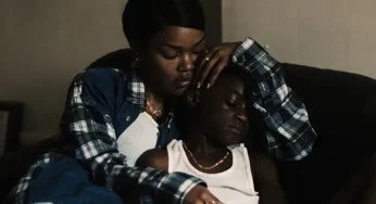 2023 Sundance Film Festival Winners: ‘A Thousand And One’ Wins U.S. Dramatic Grand Jury Prize