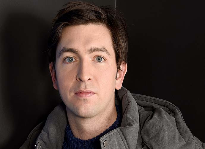 PARK CITY, UTAH - JANUARY 26: Nicholas Braun attends the SAGindie Actors Only Brunch At Sundance Film Festival at Cafe Terigo on January 26, 2020 in Park City, Utah. (Photo by Fred Hayes/Getty Images for SAGindie)