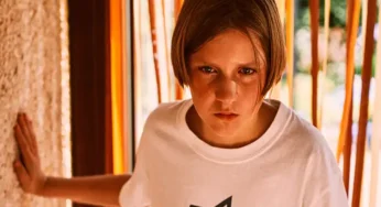 ‘When It Melts’ Movie Review: Strong Potential Gets Lost In Overly Complex Plot