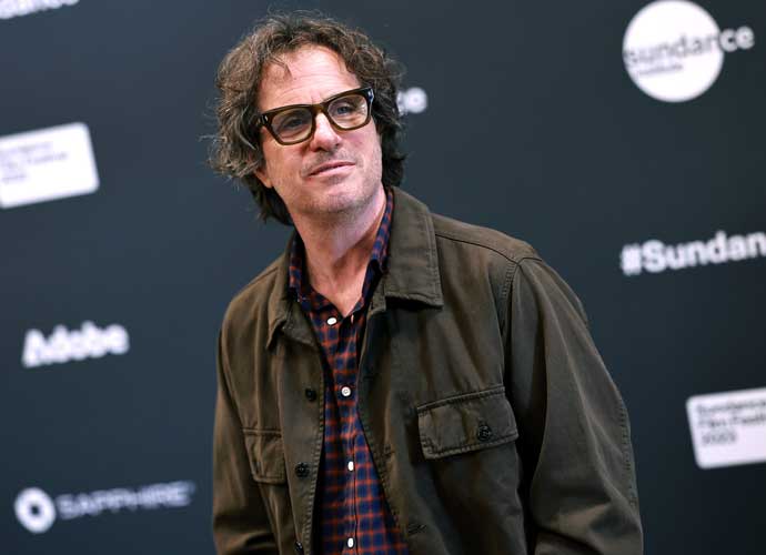 EXCLUSIVE VIDEO: Director Davis Guggenheim On What He Learned From Michael J. Fox Making Documentary ‘Still’
