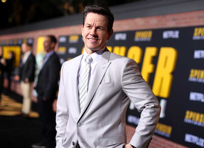 Mark Wahlberg Says He’s Ready To Leave Acting Behind Him