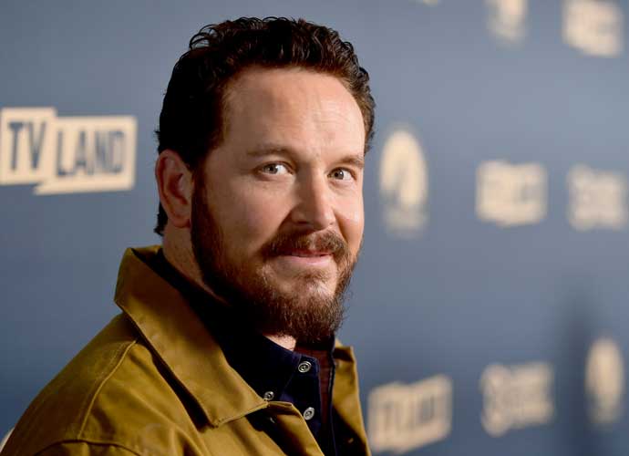 WEST HOLLYWOOD, CALIFORNIA - MAY 30: Cole Hauser from 'Yellowstone' attends the Comedy Central, Paramount Network and TV Land summer press day at The London Hotel on May 30, 2019 in West Hollywood, California. (Photo by Matt Winkelmeyer/Getty Images for Comedy Central, Paramount Network and TV Land)