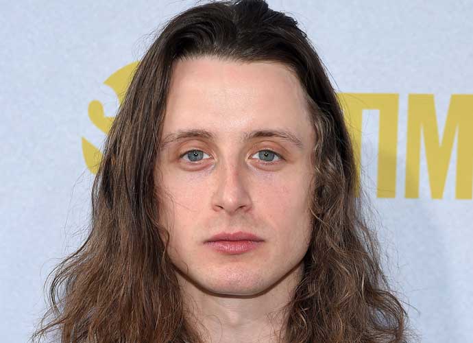 NEW YORK, NEW YORK - JUNE 04: Rory Culkin attends Showtime's 