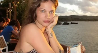 Eva Evans, TikTok Star & ‘Club Rat’ Creator, Dies At 29