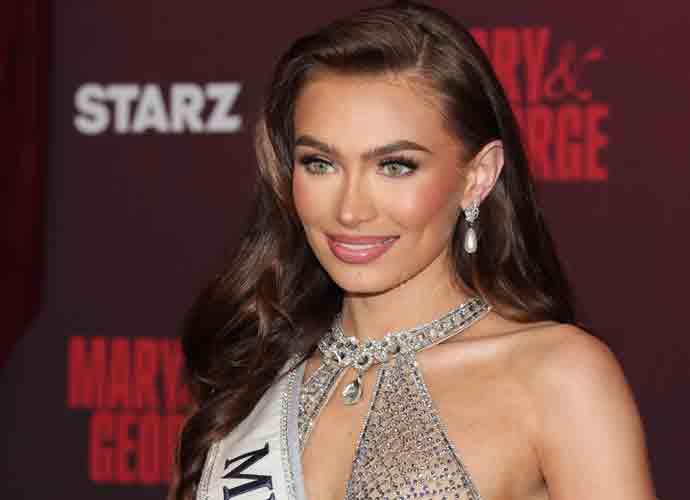 Miss USA & Miss Teen USA Titleholders Abruptly Resign Citing Mental Health & Values Conflict With Organization