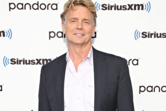 VIDEO EXCLUSIVE: ‘Dukes Of Hazzard’ Star John Schneider On Returning To The Stage In ‘Perfect Crime’