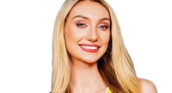 WNBA Star Cameron Brink Says She’s ‘Icked Out’ By Ad For Men To Practice With L.A. Sparks: ‘I Hope They Are All Gay!’